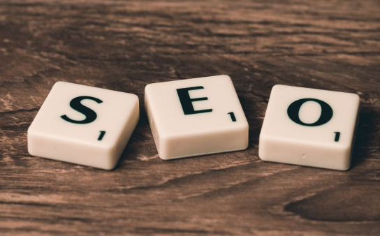 fully fledged seo tricks to optimize your website in 2019