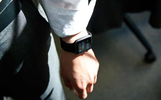 7 life changing applications of wearable tech